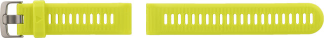 Garmin Bracelet pour Forerunner 935 - jaune
