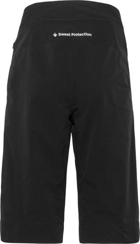 Sweet Protection Pantalones cortos Hunter II - black | M