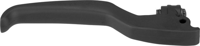Magura Palanca de frenos 3 Dedos para HS 11 desde Modelo 2017 - negro