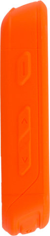 Garmin Silicone Cover for Edge 530 - orange