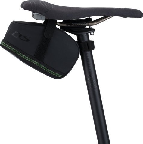 Syncros Sacoche de Selle HiVol 600 - black/600 