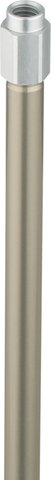 RockShox Air Shaft Debonair air spring guide rod for Domain C1+ (2025+) - universal