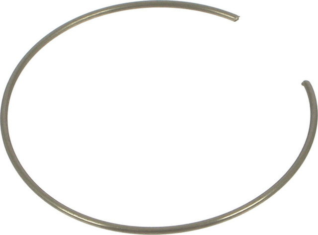 FSA Bague de Verrouillage MP002 pour Boîtier de Pédalier BB30 - universal