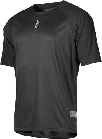 O'NEAL Maillot Pin It S/S - negro | S