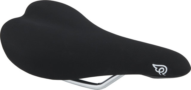 EARLY RIDER Sillín Wing Bike - black
