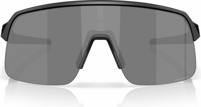 Oakley Sutro Lite S Sports Glasses - matte black/prizm black