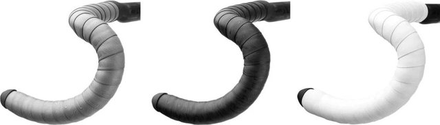 ENVE Handlebar Tape Lenkerband - grey