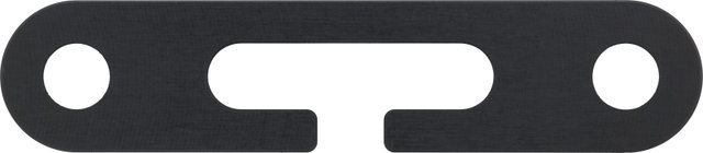 Supernova Multirack Adapter for Tail Light 3 - black
