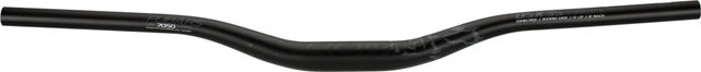 Chromag Fubars OSX 35 35 mm Riser Handlebars - black-black/800 mm