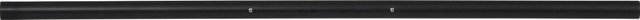 Feedback Sports A-Frame Event Stand Presentation Stand - black