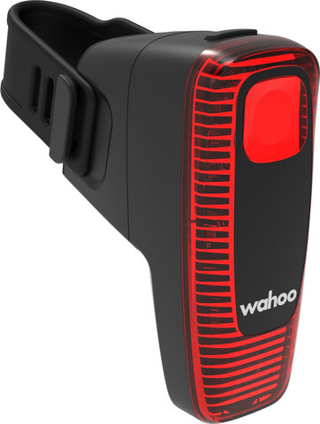 Wahoo Feu arrière TRACKR Radar LED - black/53