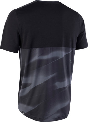 ION - black/M
