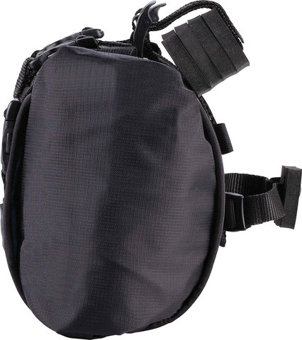 BBB Front Fellow Lenkertasche - schwarz/10000 ml