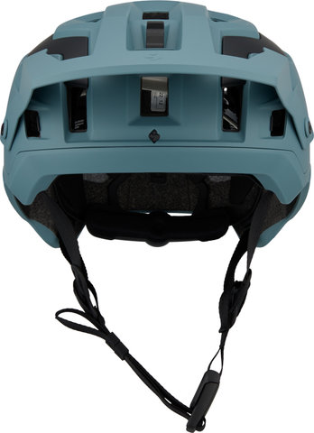 Sweet Protection Casque Bushwhacker 2Vi MIPS - nani/56 - 59 cm