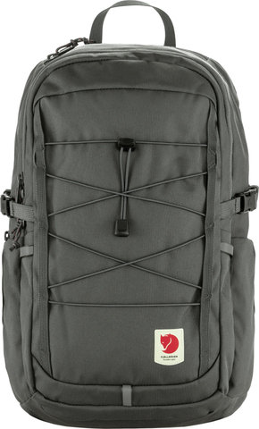 Fjällräven Skule 20 Rucksack - basalt | 20000 ml