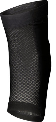 Scott Rodilleras Soldier - black | S