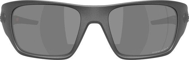Oakley Gafas deportivas Masseter - steel/prizm black