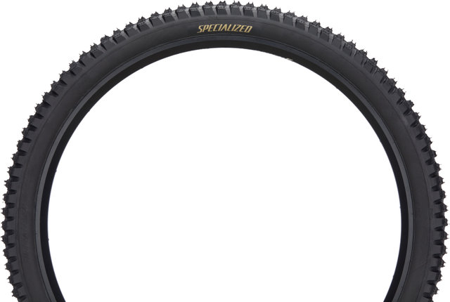 Specialized Butcher Grid Gravity T9 29" TLR Enduro Faltreifen - black/2.4 "/29 "