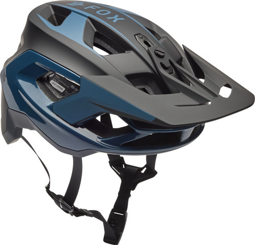 Fox Head Speedframe Pro MIPS Helmet - twilight/51 - 55 cm