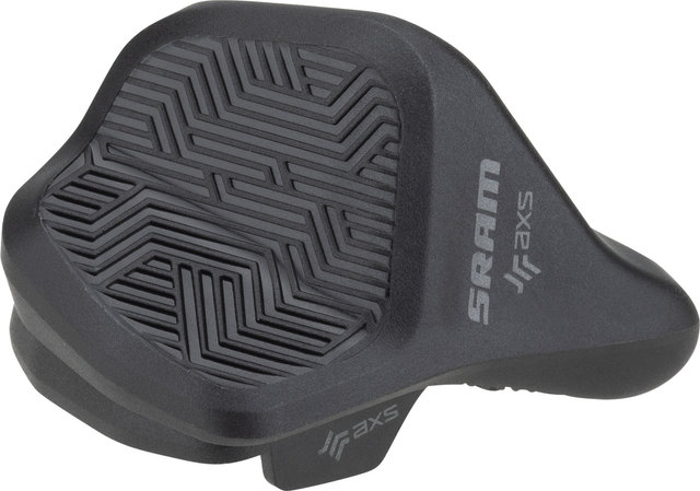 SRAM kit de mise à niveau pour AXS Pod Rocker Paddle (gauche) - universal