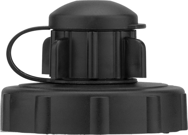 ORTLIEB Valve de Dosage pour Pochette d'Eau / Sac d'Hydratation àpd 1999 - universal