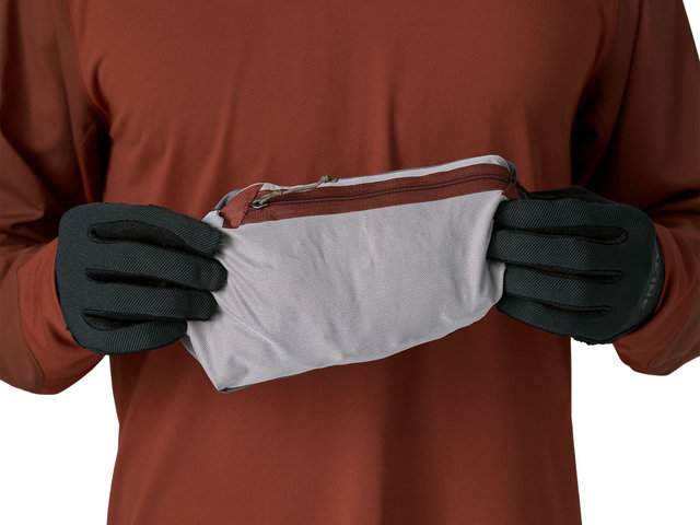 Patagonia Chaqueta Trail Craft - dried vanilla | XL