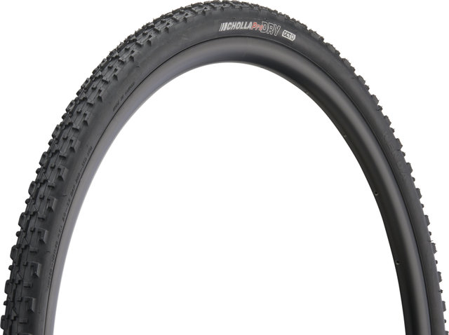 Kenda Cubierta plegable Cholla Pro Dry GCT 28" - negro/28 /33 /33-622