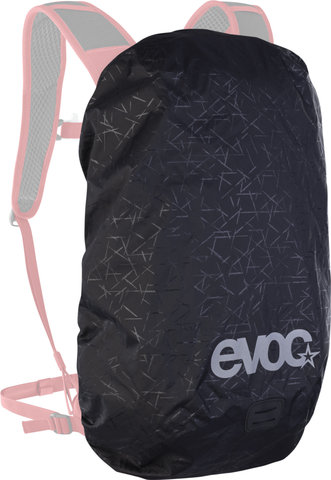 EVOC Raincover Sleeve - black
