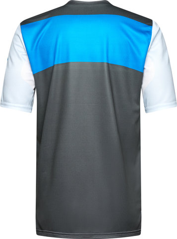 Fox Head Jersey Ranger S/S - digi image-white/M