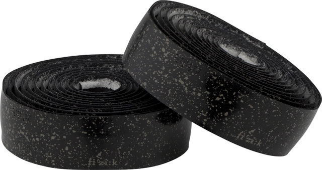 Fizik Tempo Bondcush Tacky Les Classique Edition Ruban de guidon - les classiques