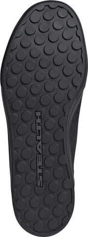 Five Ten Sleuth DLX 2 MTB Flat Pedal Shoes - cardbo cardbo cblack | 49 1/3