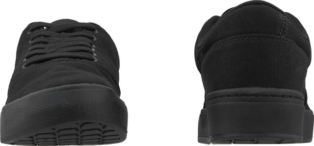 Specialized Zapatillas 2FO Method MTB - black/42/42