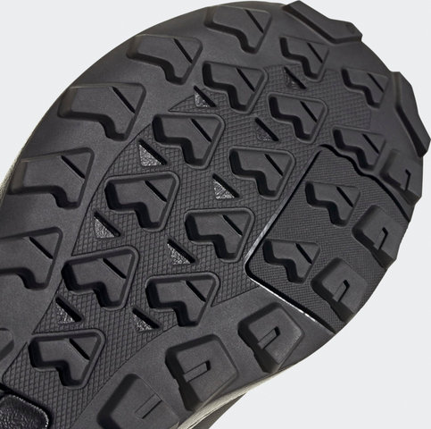 adidas Outdoor TERREX Anylander Mid Botas de senderismo - cblack cblack grefou | 46 | 11