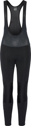 Craft Pantalones de ciclismo Adv Bike Subz Bib 2 para damas - black | M