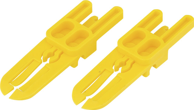 Magura Brake Caliper for MT5 eSTOP Models as of 2020 - black
