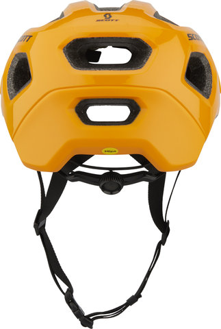 Scott Casco Argo Plus MIPS - fire orange/58 - 61 cm
