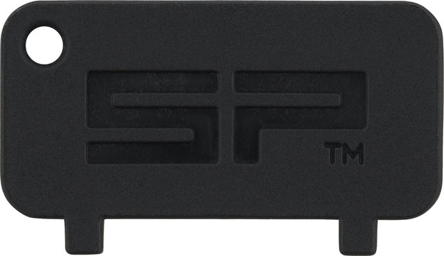 SP Connect Adaptador Universal Interface SPC+ - negro