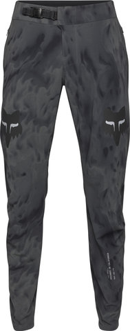 Fox Head Ranger Lunar Special Edition Pants - black/L
