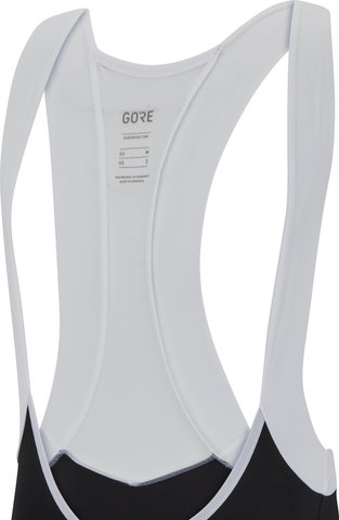 GORE Wear Torrent Bib Shorts+ Trägerhose - black/M