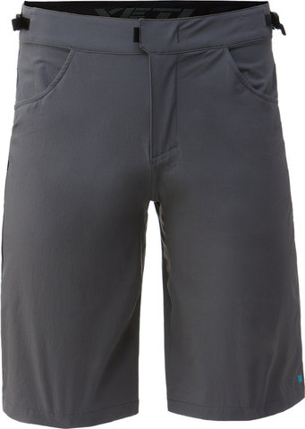 Yeti Cycles Antero Shorts - charcoal/M