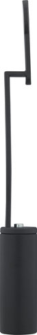 Gates Medidor tensión de correa Universal Transmissions Eco Tension Tester - universal