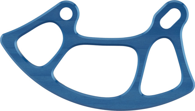 OAK Components Grown Bashguard - blue/ISCG 05