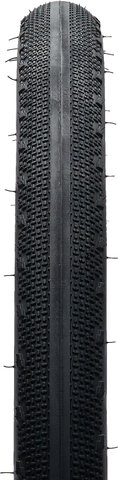 Pirelli Cubierta plegable Cinturato All Road TLR 28" - black/28 /45 /45-622