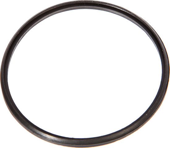 FSA MS186 O-Ring for MegaExo Cap - universal