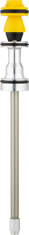 RockShox Air Shaft Debonair air spring guide rod for Domain C1+ (2025+) - universal
