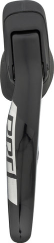 SRAM Red eTap AXS Shift / Brake Lever - black/right