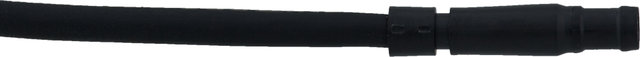 Shimano EW-SD300-I Power Cable for Di2 - black/400 mm