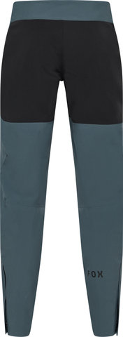 Fox Head Defend Water 3L Hose - S | 28
