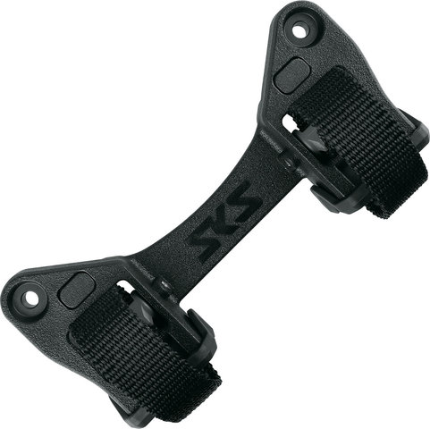 SKS Adaptateur de cadre universel Infinity pièce de rechange - universal