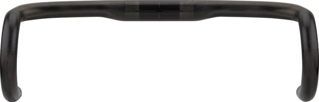 BEAST Components Ultra Bar IR 31.8 Carbon Handlebars - carbon-black/420 mm